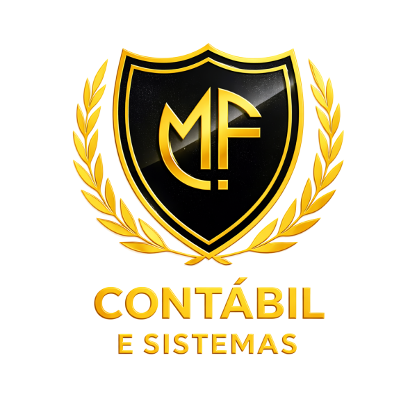 MF Contáil e Sistemas